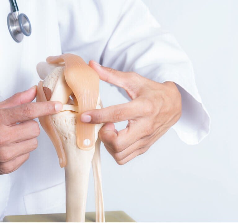 Orthopedics-in-sayaa-med-1