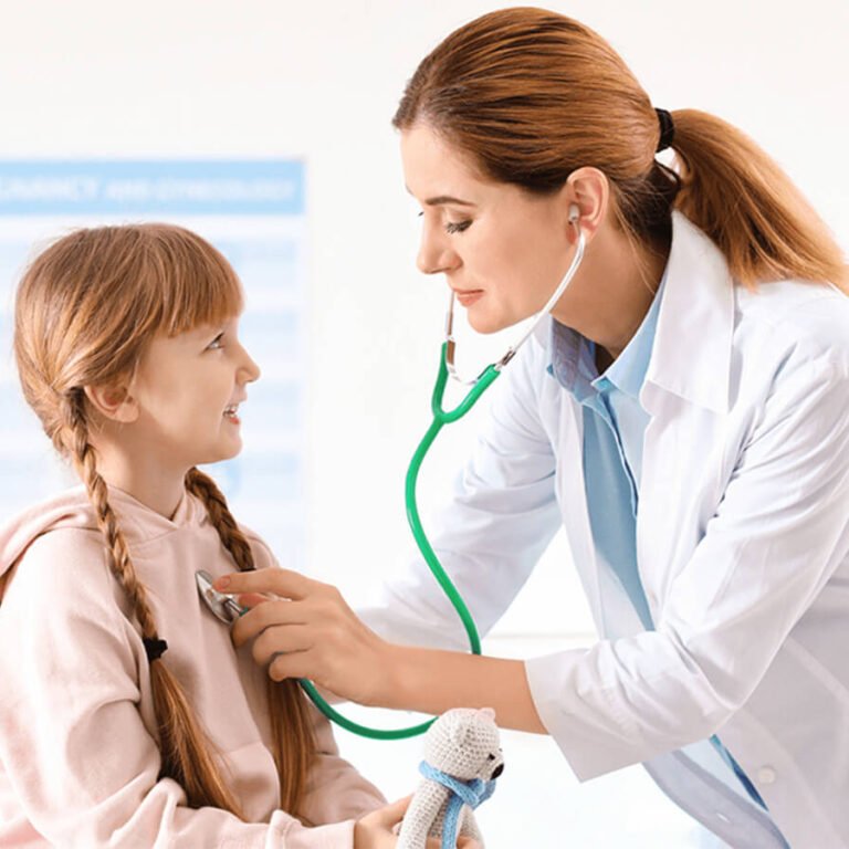 pediatrician-vs-pdp-1