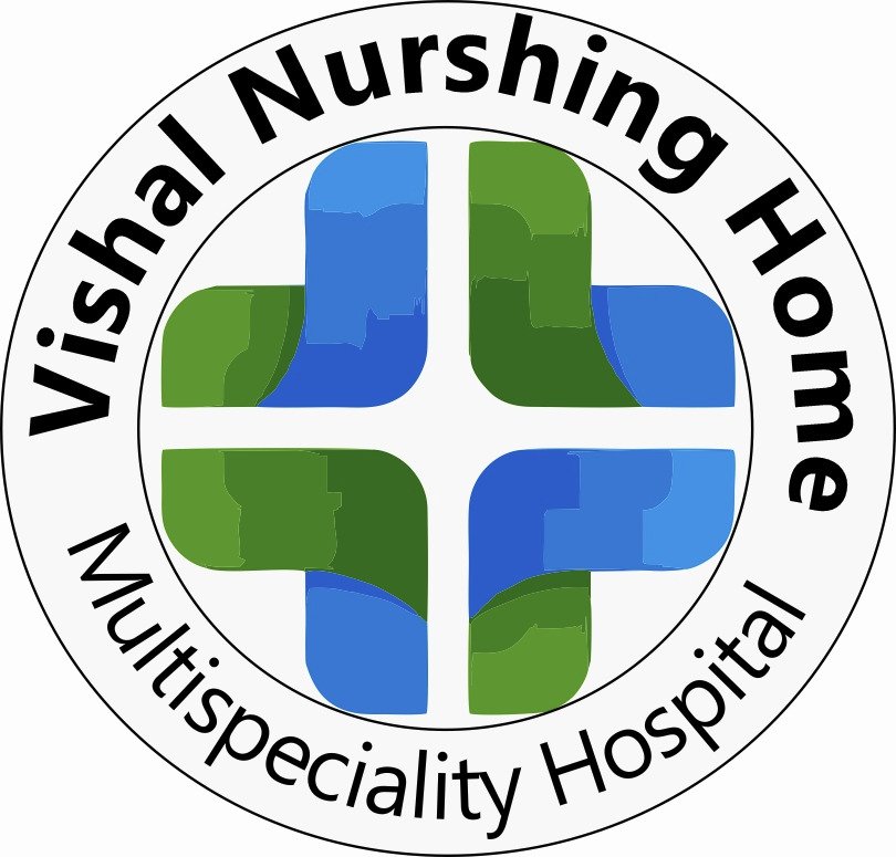 Vishal Nursing Home